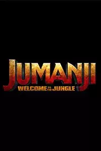 Jumanji Welcome To The Jungle English 1080p Bluray Movie Download